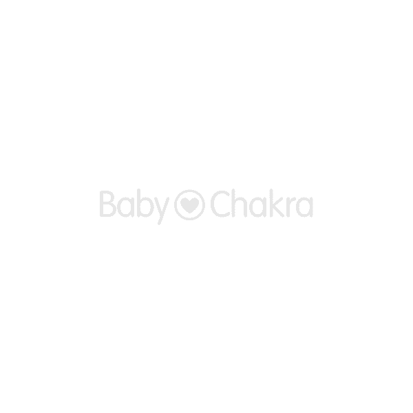 Dr. Deeksha: Why Breastfeeding is Essential
