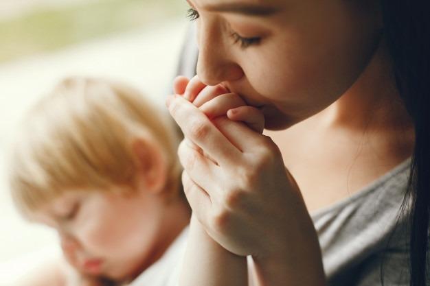 Toss Those Synthetic Soaps Aside; An All-Natural Hand Wash For Kids Is Here!