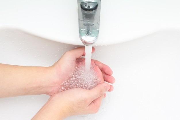 Regular Hand Wash vs Organic: How To Make The Ideal Choice