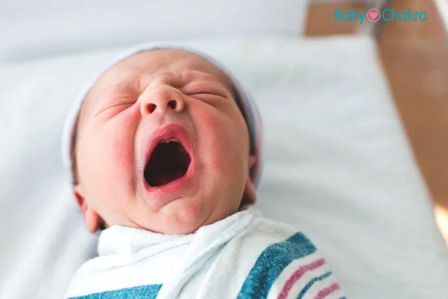 Home Remedies of Cold in Babies: शिशु को सर्दी-जुकाम की दवा क्या देनी चाहिए?