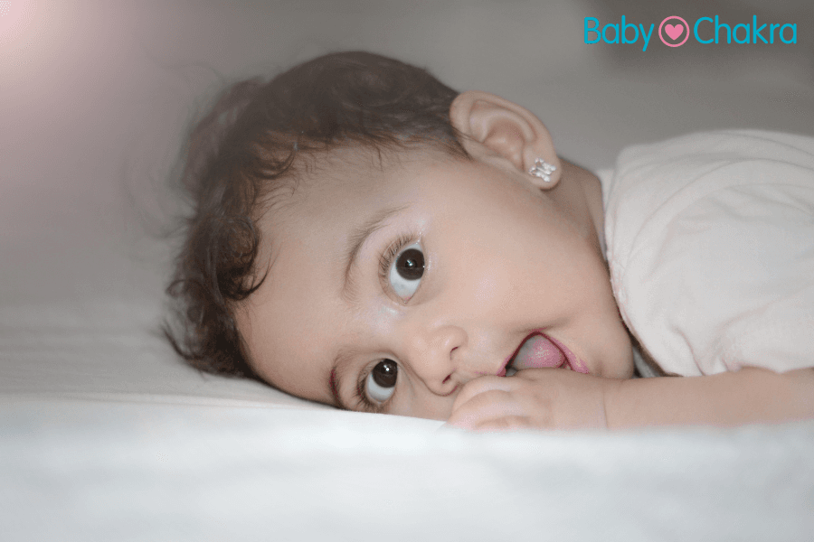 80+ Greek Baby Girl Names And Their Meanings